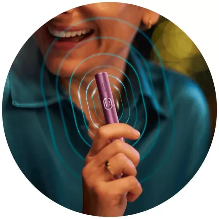 IQOS ILUMA PRIME: премиальное устройство и стики Terea в Москве